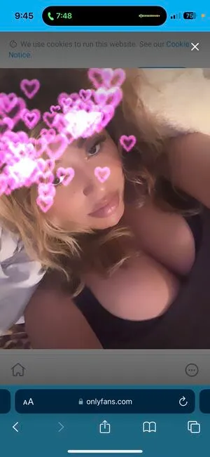 Kirumae OnlyFans Leaked Free Thumbnail Picture - #KHdJJUtwHw