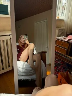 Kisa Aan OnlyFans Leaked Free Thumbnail Picture - #8beCR415My