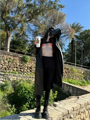 Kisa Aan OnlyFans Leaked Free Thumbnail Picture - #BOxi1MnMEL