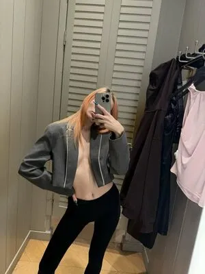 Kisa Aan OnlyFans Leaked Free Thumbnail Picture - #E8EjlOPfv7