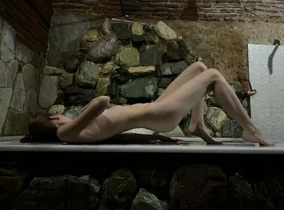 Kisa Aan OnlyFans Leaked Free Thumbnail Picture - #LYodPCCLUa