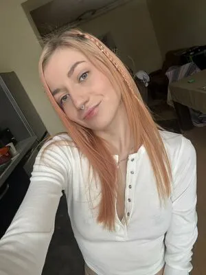 Kisa Aan OnlyFans Leaked Free Thumbnail Picture - #LzUvhdyOLf