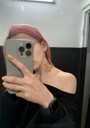 Kisa Aan OnlyFans Leaked Free Thumbnail Picture - #PuBKSA9Zxt