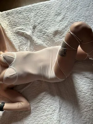 Kisa Aan OnlyFans Leaked Free Thumbnail Picture - #bcDhTWF9RK