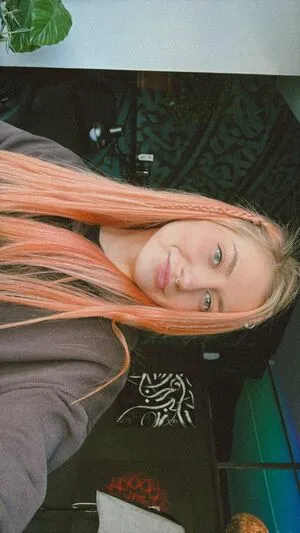 Kisa Aan OnlyFans Leaked Free Thumbnail Picture - #gWygKJLb96