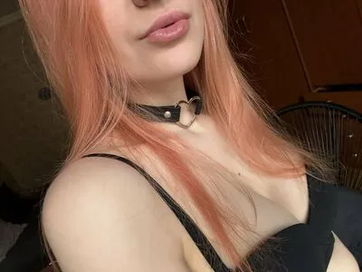 Kisa Aan OnlyFans Leaked Free Thumbnail Picture - #hOWDK7L4zj