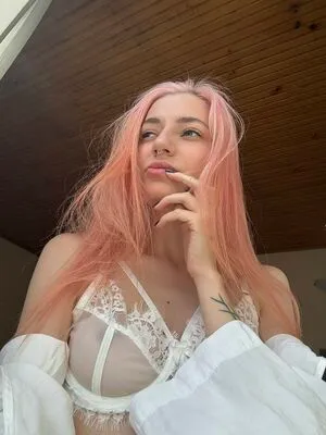 Kisa Aan OnlyFans Leaked Free Thumbnail Picture - #j6HXLcmQh3