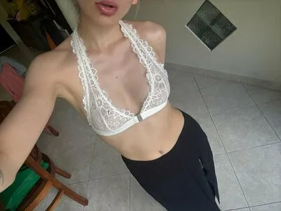 Kisa Aan OnlyFans Leaked Free Thumbnail Picture - #jSDAUkUdN2