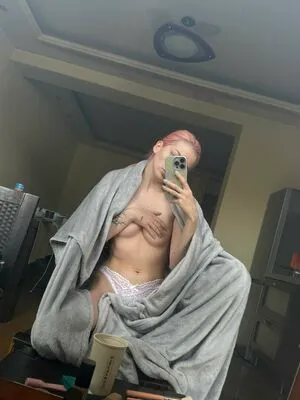 Kisa Aan OnlyFans Leaked Free Thumbnail Picture - #sCqFcYMhO8