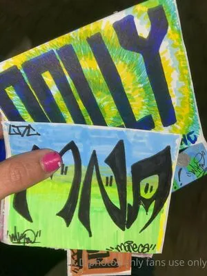 Kisa Doll22 OnlyFans Leaked Free Thumbnail Picture - #090TKJMzE0