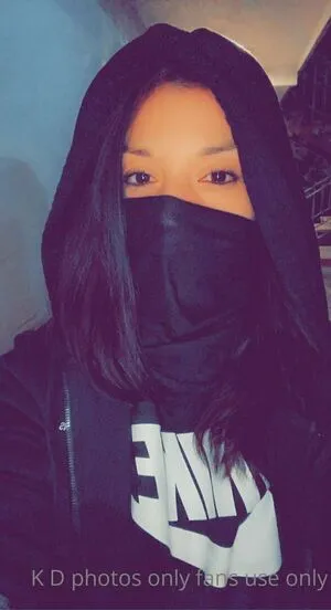 Kisa Doll22 OnlyFans Leaked Free Thumbnail Picture - #43WcDz47X7