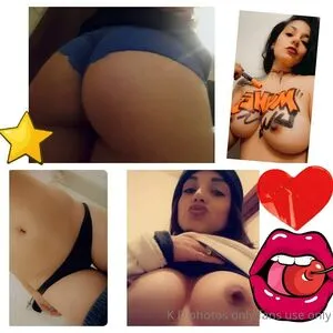 Kisa Doll22 OnlyFans Leaked Free Thumbnail Picture - #5BSnPx4Tof