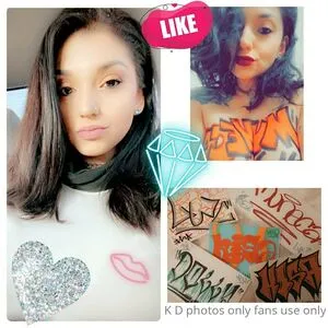 Kisa Doll22 OnlyFans Leaked Free Thumbnail Picture - #DUlZP58FB2