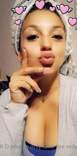 Kisa Doll22 OnlyFans Leaked Free Thumbnail Picture - #EwAwuxePxE