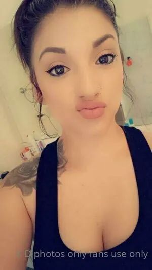 Kisa Doll22 OnlyFans Leaked Free Thumbnail Picture - #Gne0jbxEfC