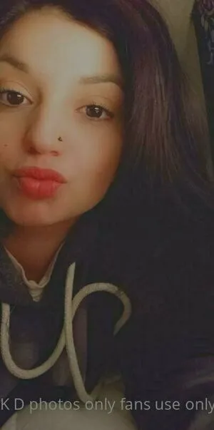 Kisa Doll22 OnlyFans Leaked Free Thumbnail Picture - #HLBQlsKciu