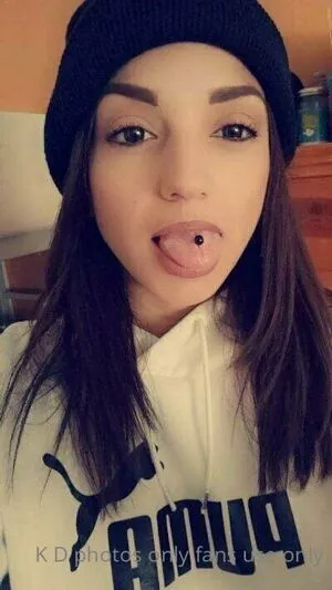 Kisa Doll22 OnlyFans Leaked Free Thumbnail Picture - #I4MVwNy4aH