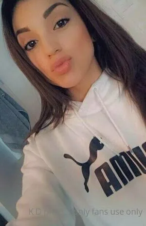 Kisa Doll22 OnlyFans Leaked Free Thumbnail Picture - #XE9upp3ruH