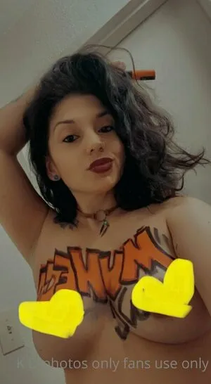 Kisa Doll22 OnlyFans Leaked Free Thumbnail Picture - #caDRA0FQVT