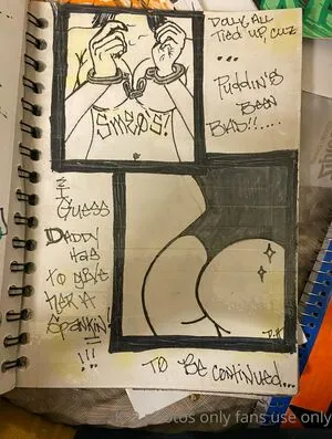 Kisa Doll22 OnlyFans Leaked Free Thumbnail Picture - #dK8WmEWJum