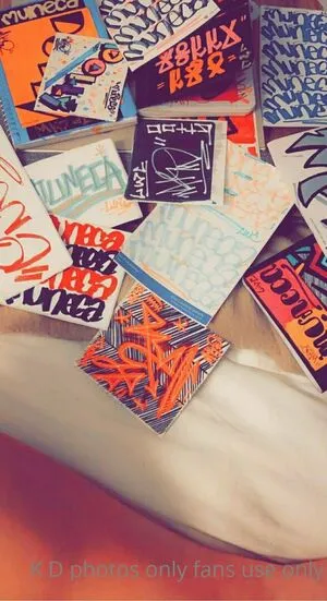 Kisa Doll22 OnlyFans Leaked Free Thumbnail Picture - #m2H7PfVAsr