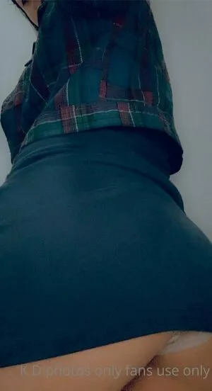 Kisa Doll22 OnlyFans Leaked Free Thumbnail Picture - #q7PFJoBjQx