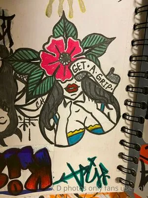 Kisa Doll22 OnlyFans Leaked Free Thumbnail Picture - #s5BN8Fdb38