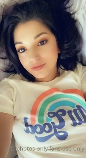 Kisa Doll22 OnlyFans Leaked Free Thumbnail Picture - #yHetiWq24y