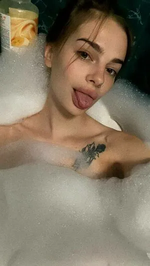 Kisa Tanya OnlyFans Leaked Free Thumbnail Picture - #7fcl23JBFu
