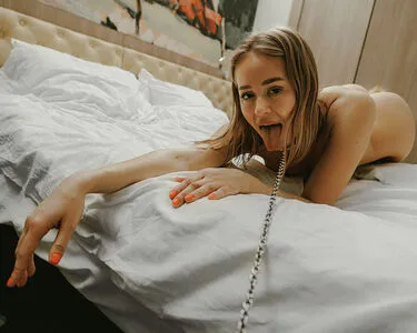 kisa_modelka OnlyFans Leaked Free Thumbnail Picture - #4e8QMhbpn3