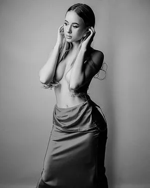 kisa_modelka OnlyFans Leaked Free Thumbnail Picture - #IEzz8XkDeQ