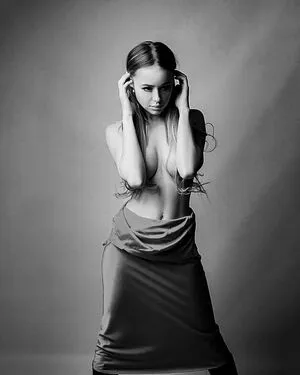 kisa_modelka OnlyFans Leaked Free Thumbnail Picture - #T7Er1bWQFg