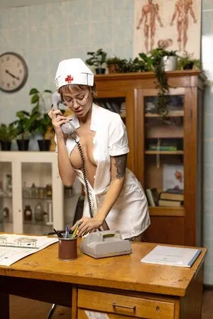 kisa_modelka OnlyFans Leaked Free Thumbnail Picture - #bbB7hLWpQC