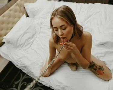 kisa_modelka OnlyFans Leaked Free Thumbnail Picture - #djIo3gXEDX