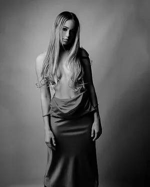 kisa_modelka OnlyFans Leaked Free Thumbnail Picture - #mHQ392xBZL