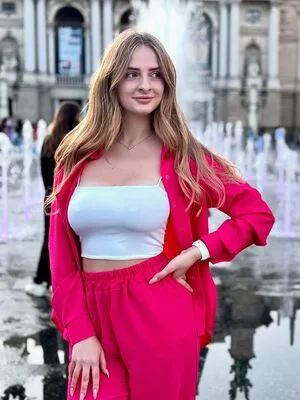 Kisaa Anya OnlyFans Leaked Free Thumbnail Picture - #2FpYiJDaxF