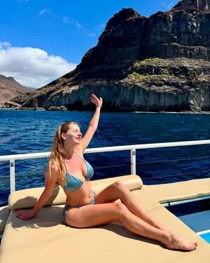 Kisaa Anya OnlyFans Leaked Free Thumbnail Picture - #oBDZX2MLha