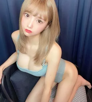 Kisaki Sasaki OnlyFans Leaked Free Thumbnail Picture - #vdcmq9ae1r