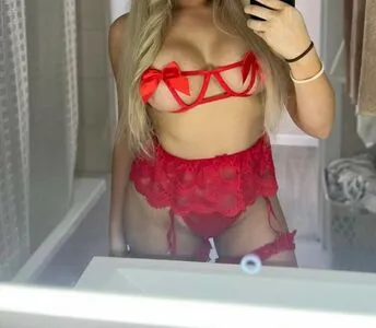Kisakis OnlyFans Leaked Free Thumbnail Picture - #6cDI6HSTnd