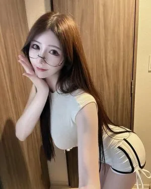 Kisakissto OnlyFans Leaked Free Thumbnail Picture - #4Y175Y6vdb