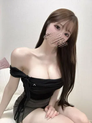 Kisakissto OnlyFans Leaked Free Thumbnail Picture - #bjhrJPQf1R