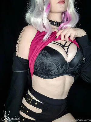 Kisakuma Free OnlyFans Leaked Free Thumbnail Picture - #gU3mooksv0