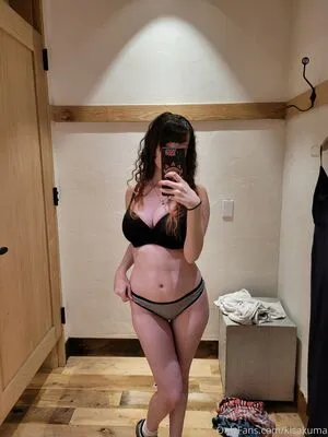 Kisakuma Free OnlyFans Leaked Free Thumbnail Picture - #iWOjoXRsU5