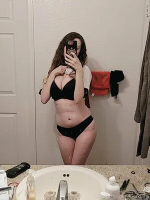 Kisakuma OnlyFans Leaked Free Thumbnail Picture - #MHApw0rxMU