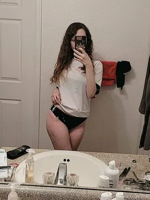 Kisakuma OnlyFans Leaked Free Thumbnail Picture - #n5Qwt11r7n