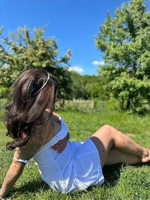 Kisamammi OnlyFans Leaked Free Thumbnail Picture - #EQ2JUUwueV