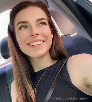 Kisamammi OnlyFans Leaked Free Thumbnail Picture - #GGDbig92n7