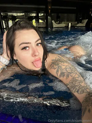 Kisamammi OnlyFans Leaked Free Thumbnail Picture - #QSd2eIV5zl