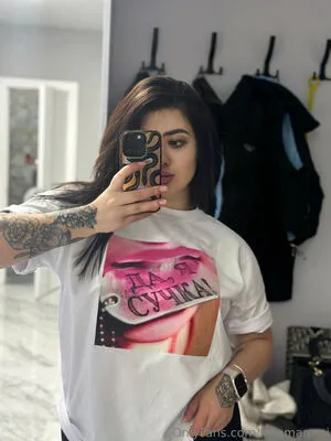 Kisamammi OnlyFans Leaked Free Thumbnail Picture - #nWUWBYsX36