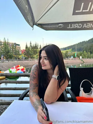 Kisamammi OnlyFans Leaked Free Thumbnail Picture - #rf7Os7S9FK